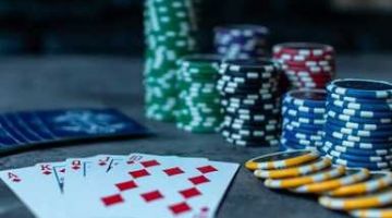 Турнир от провайдера Playson пройдет на Pokerdom