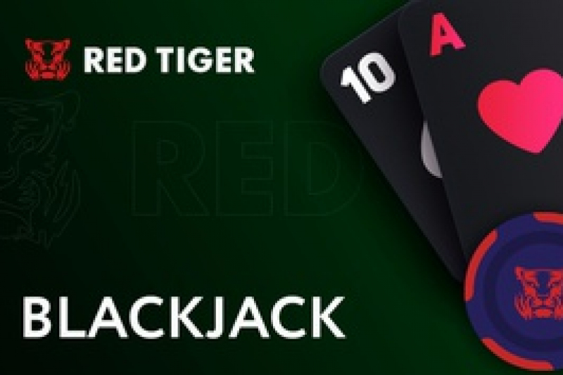 Classic Blackjack